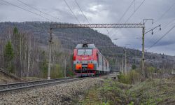 1018 КБ