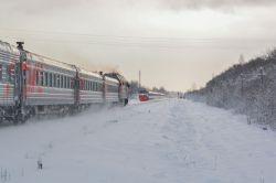 379 КБ