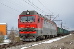 686 КБ