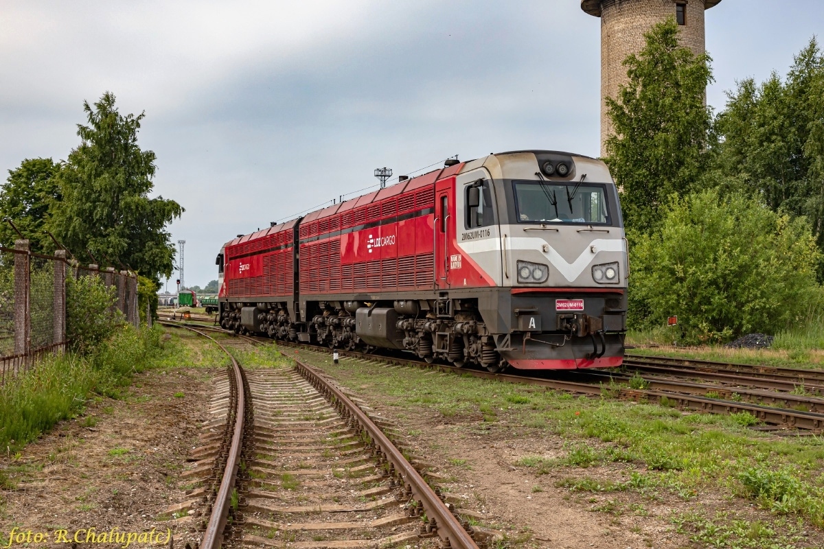 2M62UM-0116