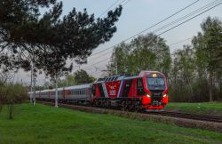996 КБ