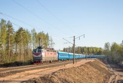 890 КБ