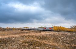 892 КБ