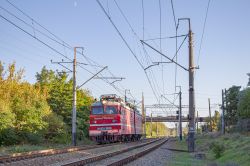1009 КБ
