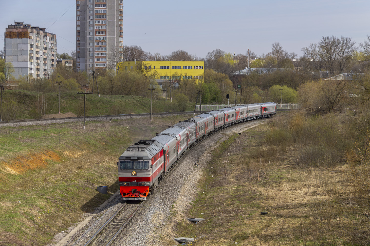 ТЭП70-0486
