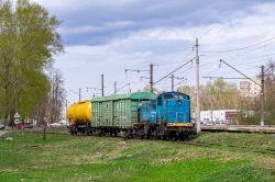 954 КБ