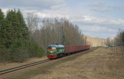 542 КБ