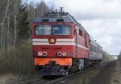 418 КБ