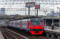 701 КБ