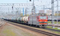 414 КБ