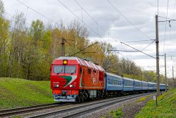 885 КБ