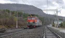 1000 КБ