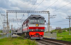 810 КБ