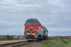 303 КБ