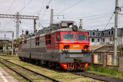 658 КБ