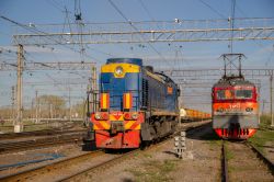 1001 КБ