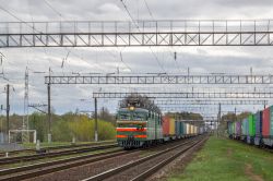 442 КБ