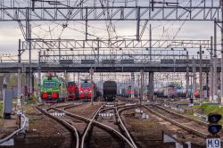 992 КБ