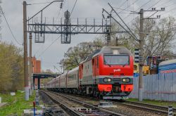 658 КБ