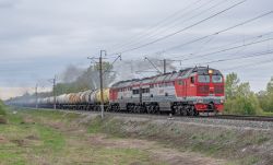 721 КБ