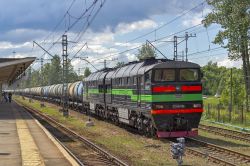 809 КБ