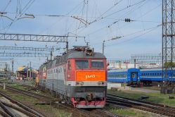697 КБ