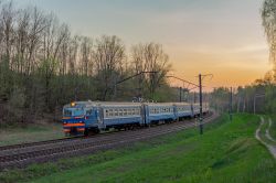810 КБ