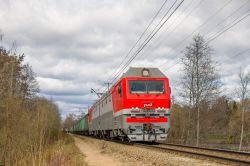 696 КБ