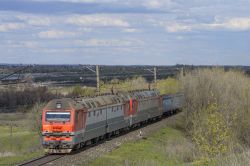 939 КБ
