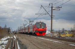 709 КБ