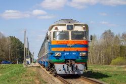 465 КБ