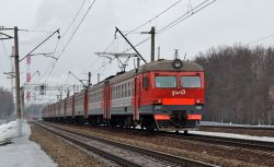 685 КБ