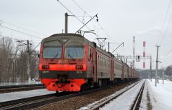 671 КБ