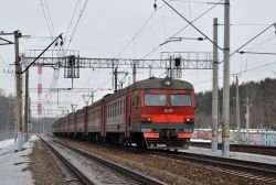665 КБ