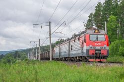 732 КБ
