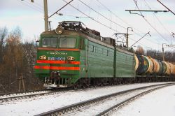 474 КБ