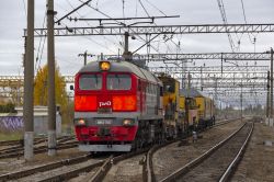 729 КБ