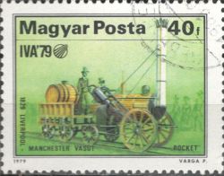 171 КБ
