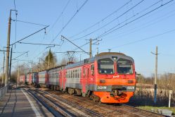 422 КБ