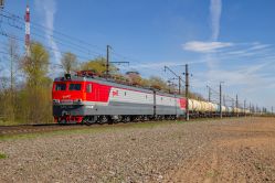 734 КБ