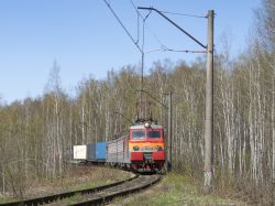 660 КБ