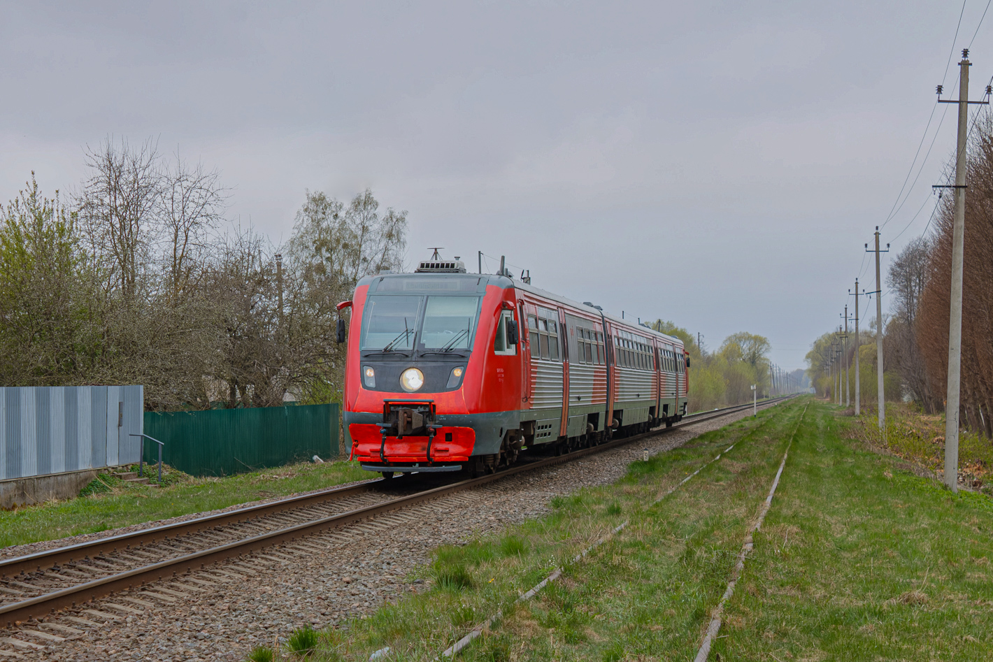 РА2-017