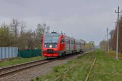 1017 КБ