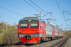 492 КБ