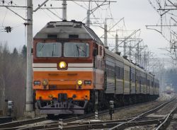 475 КБ