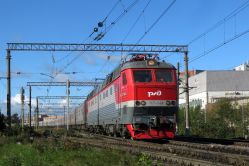 452 КБ