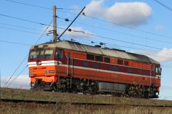 548 КБ