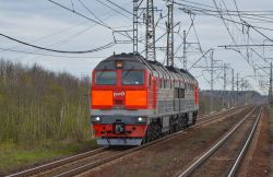 850 КБ