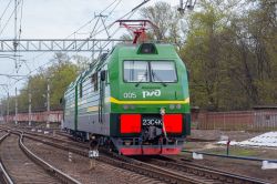 965 КБ