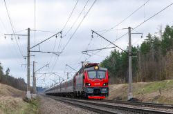 680 КБ